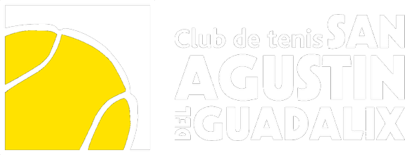 Club de Tenis San Agustín del Guadalix