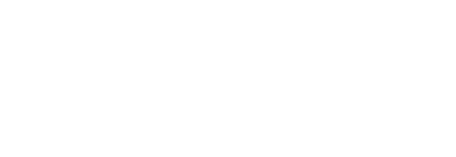 CTSAG